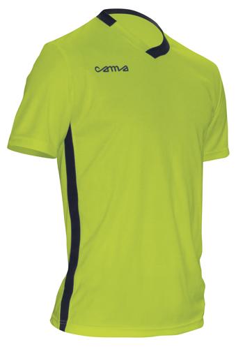 2170 MAGLIA CLASSIC